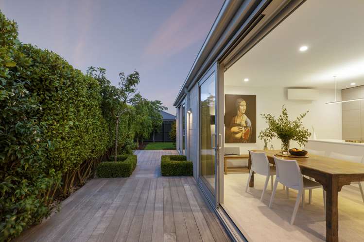 3 Denali Street Halswell_14