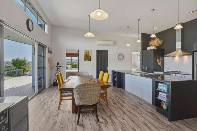 2390 Owaka State Highway Katea_3