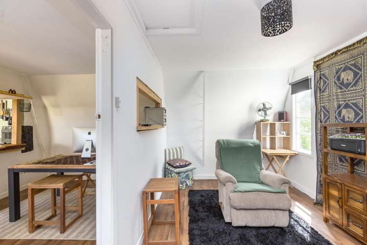 451 Tora Farm Settlement Road Tora_9