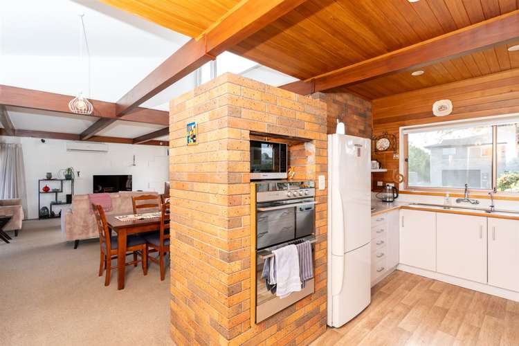 31 Bernard Street Chedworth_10