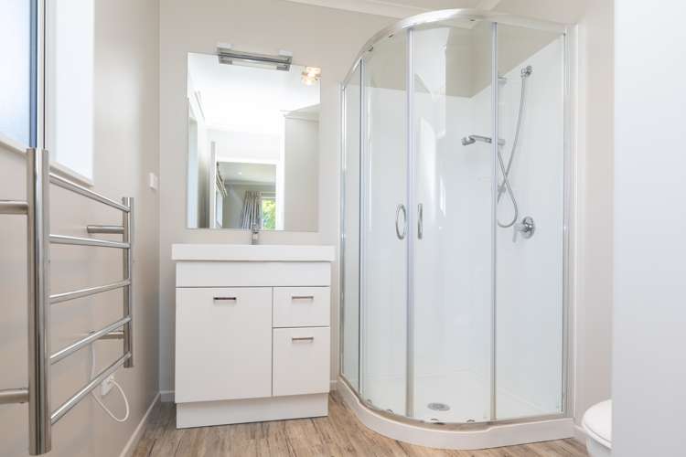 215 Mairehau Road Burwood_9