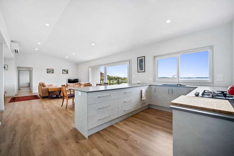 5 Rangikorero Place Whangarei Heads_9