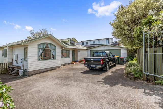 317b Blockhouse Bay Road Avondale_1