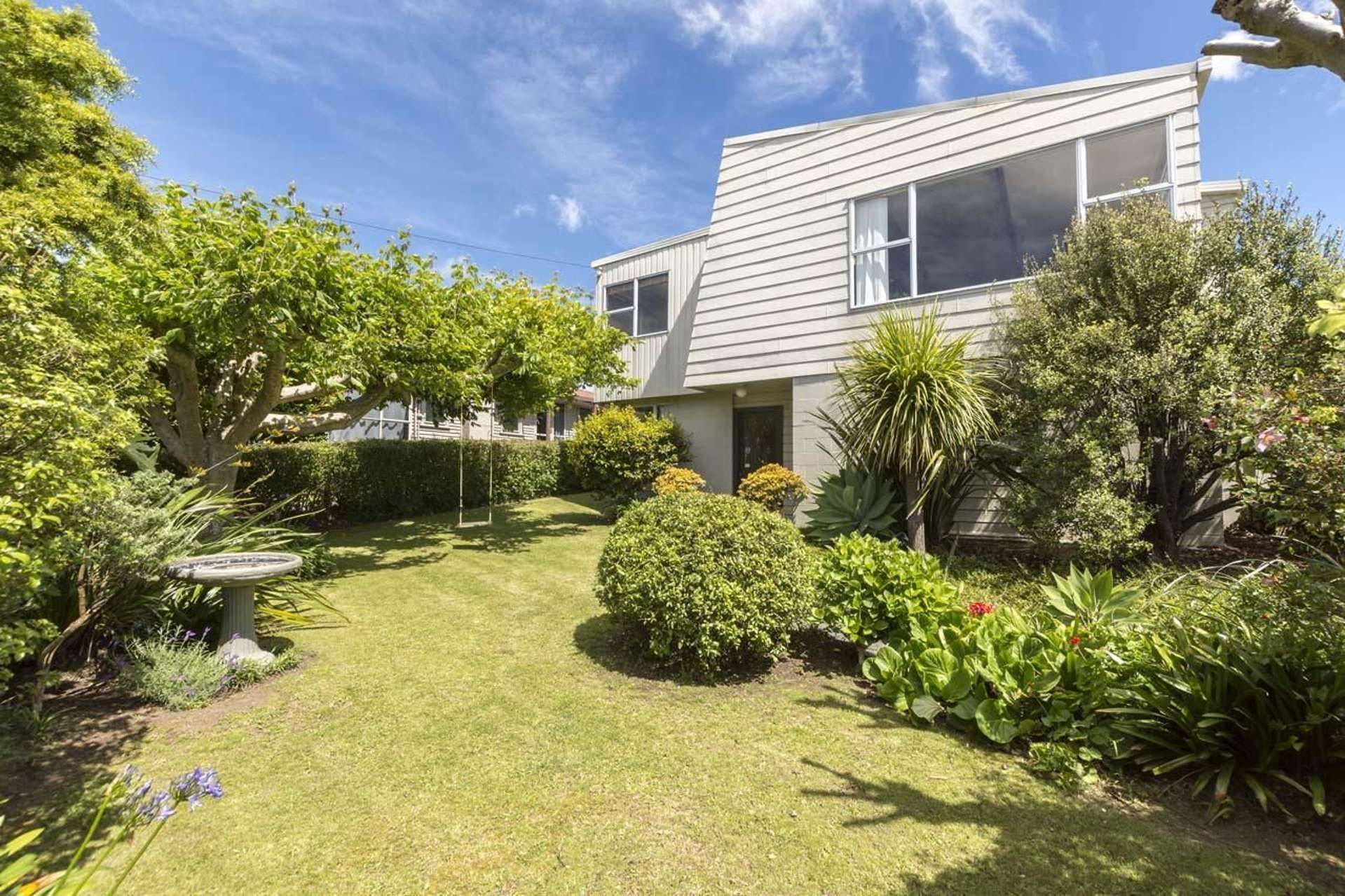 32 Princess Road Bellevue_0