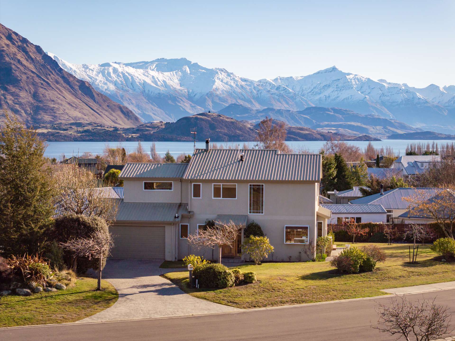 97 Hunter Crescent Wanaka_0