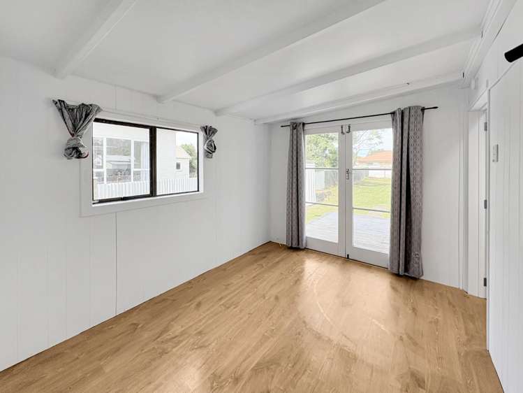 31 Mitchell Street 1194_12