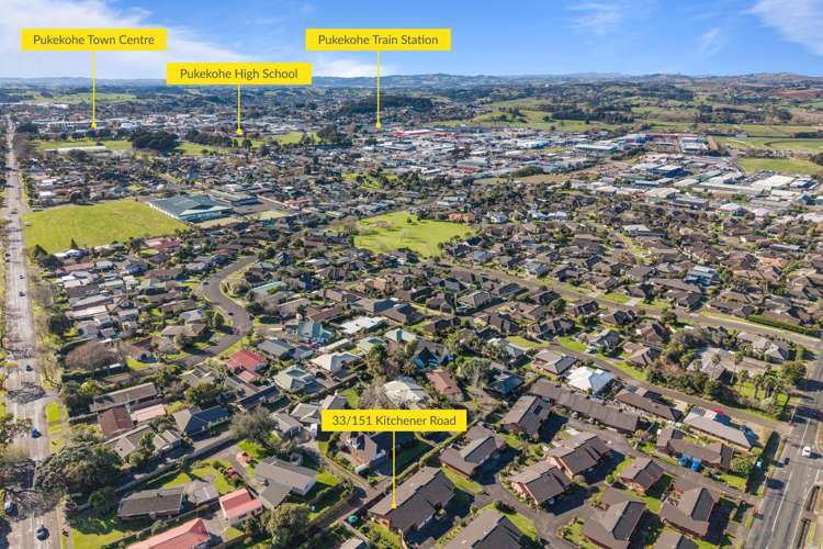 33/151 Kitchener Road Pukekohe_17