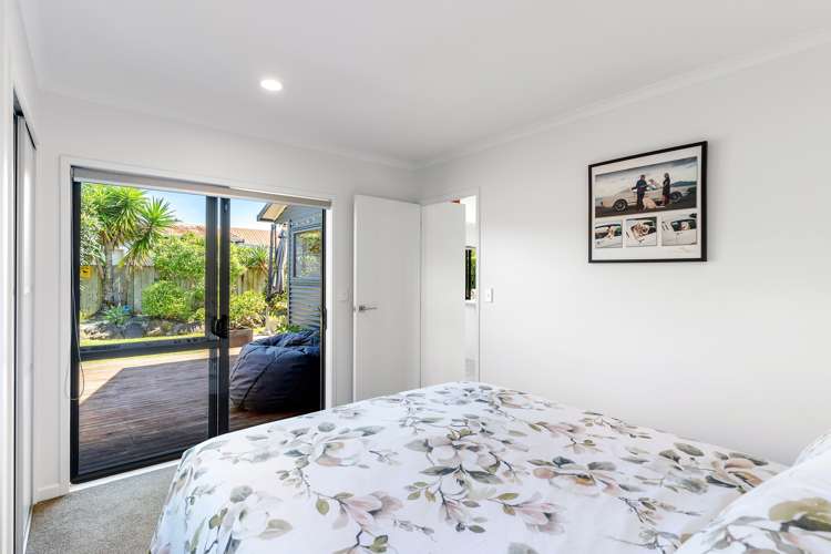 202b Williamson Road Whangamata_13