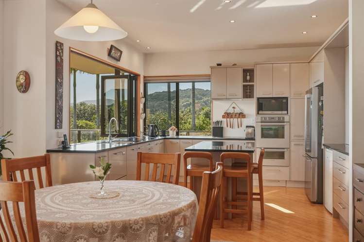 61 State Highway 10 Coopers Beach_11