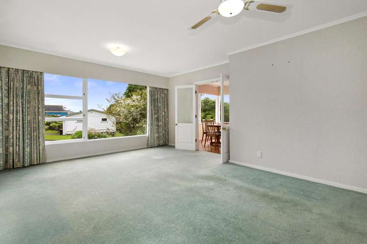 62 Saint Johns Terrace Tawa_5