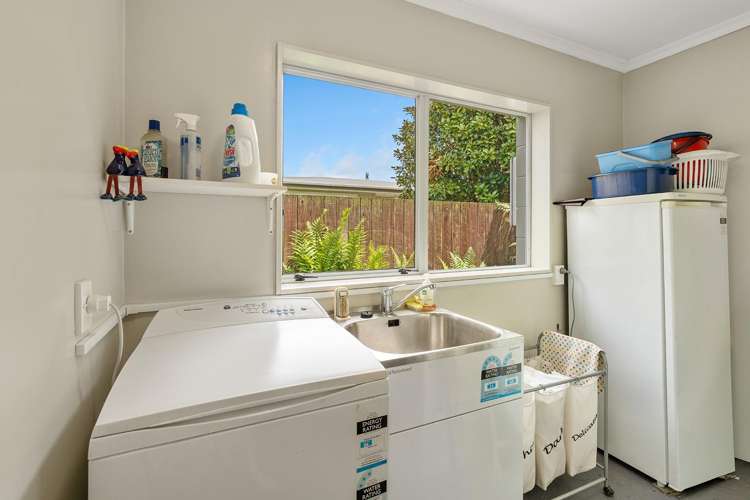 10 Ross Street Mosgiel_22