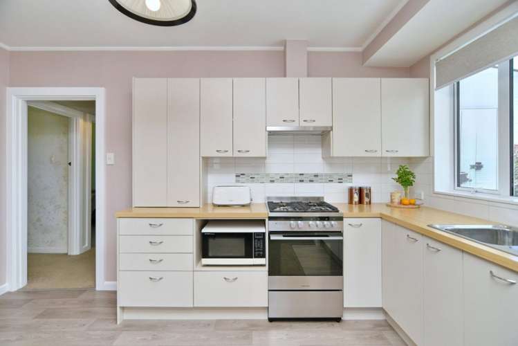 415 High Street Rangiora_14