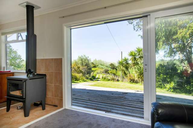 150 Waiomoko Road Whangara_3