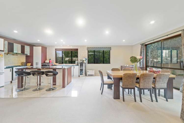 4 Kaseng Place East Tamaki Heights_5