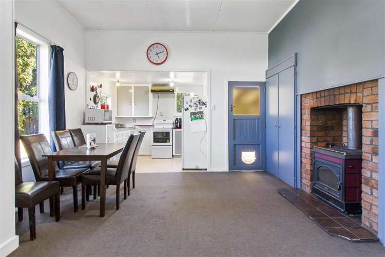 2 Point Bush Road Waimate_8