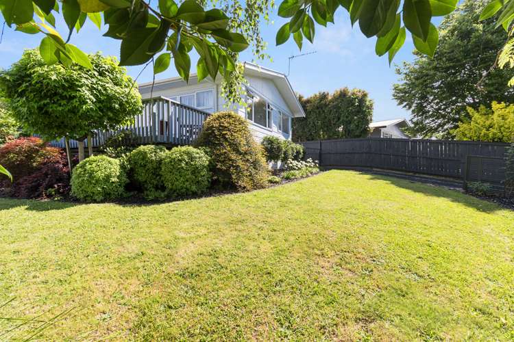 64 Pohutukawa Drive Pukete_17