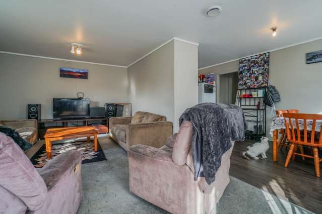 2/17 Crystal Avenue Glendene_3