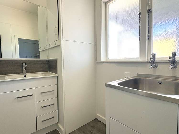 137 Lucknow Street Wairoa_6