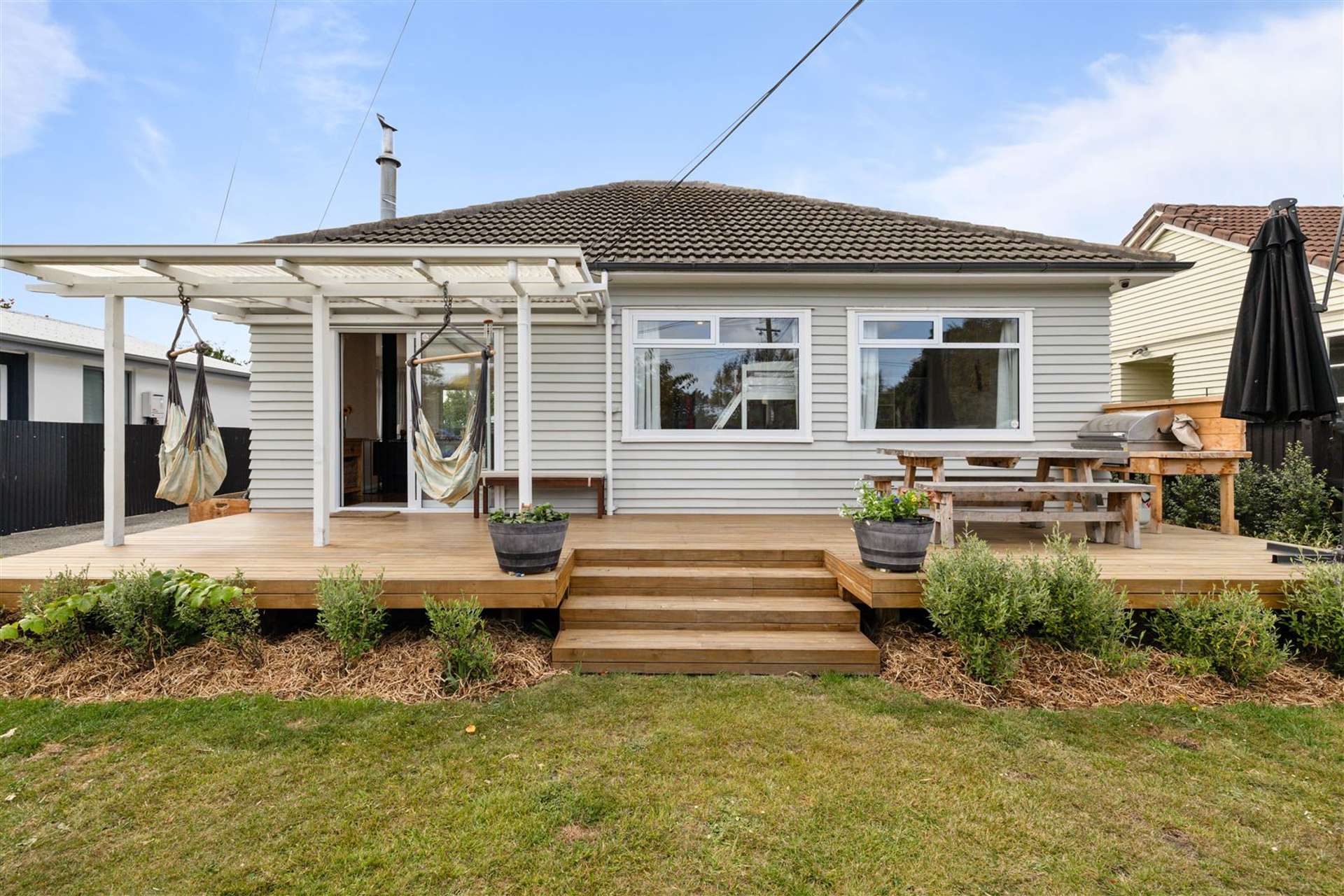 23 Gould Crescent Woolston_0