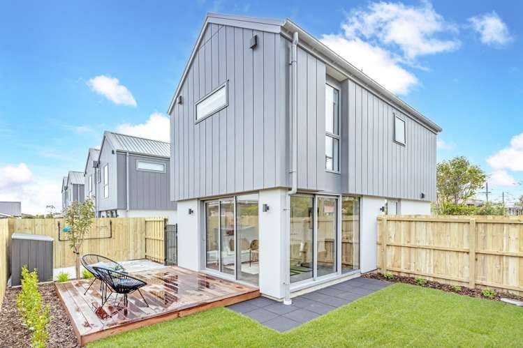 1/6 Kiltie Street_0
