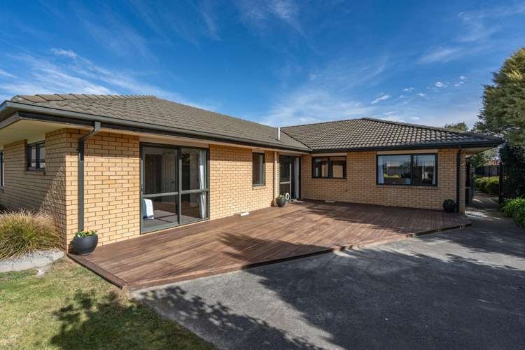 6 Peel Close Rolleston_18