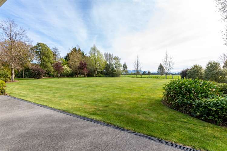 2469 Tram Road West Eyreton_13