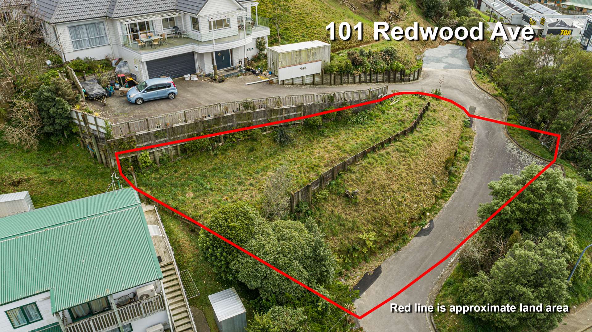 101 Redwood Avenue Tawa_0