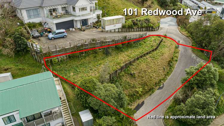 101 Redwood Avenue Tawa_0