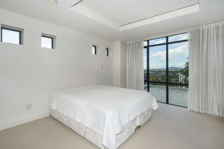 422b Remuera Road Remuera_13