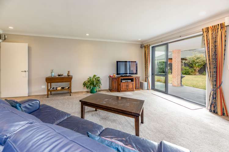 78 Cygnet Street North New Brighton_5