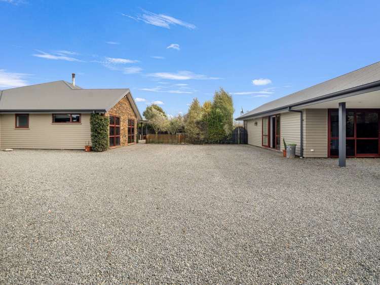 17B Manor Drive Rolleston_3