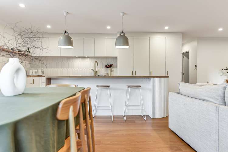 14 Denham Court Flagstaff_3