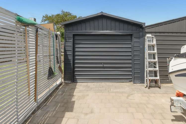 157A Eversham Road Mt Maunganui_16