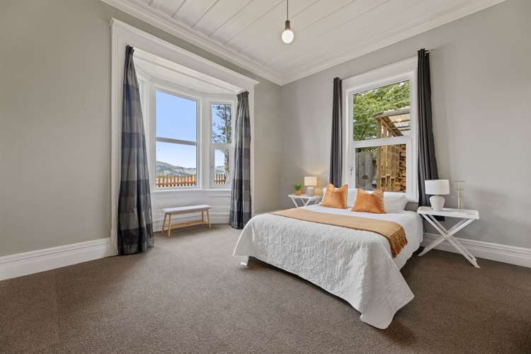 28 Harrington Street Port Chalmers_12