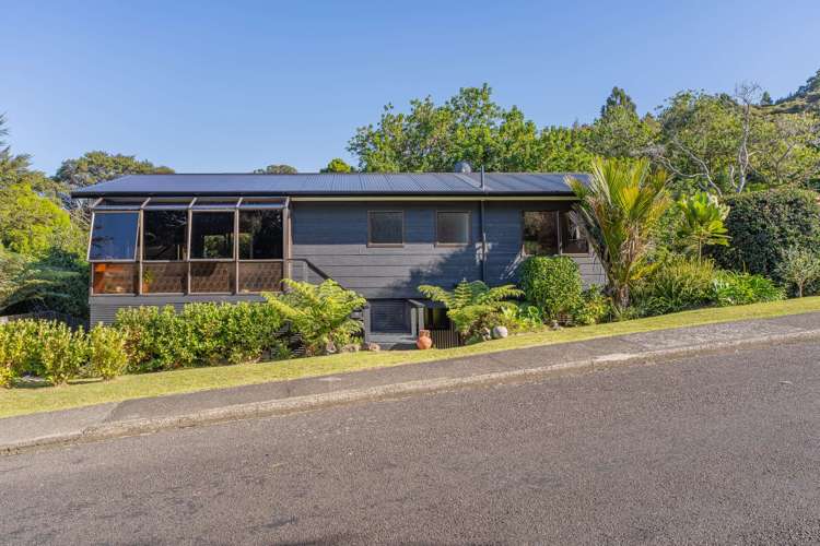 23 Punga Place Whitianga_27