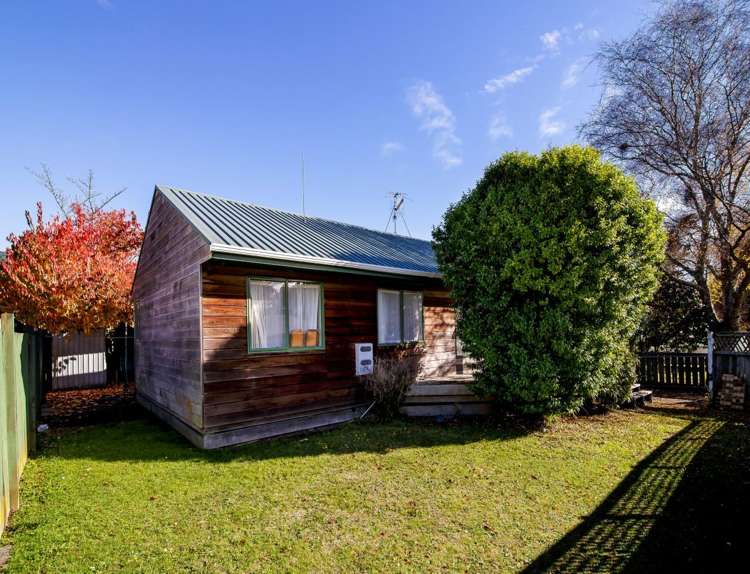 113 Aquarius Drive_0