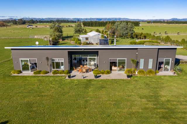 61b Maungahau Road Carterton_1