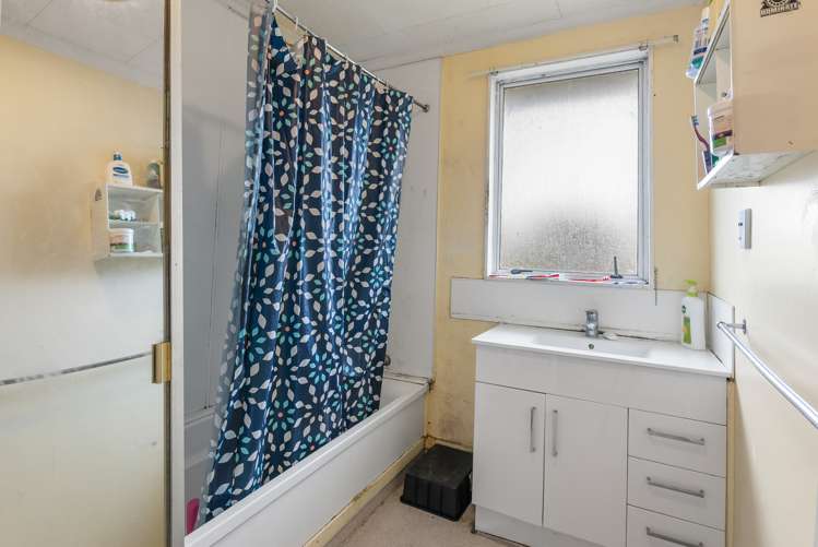 19a Trevor Hosken Drive Wiri_9