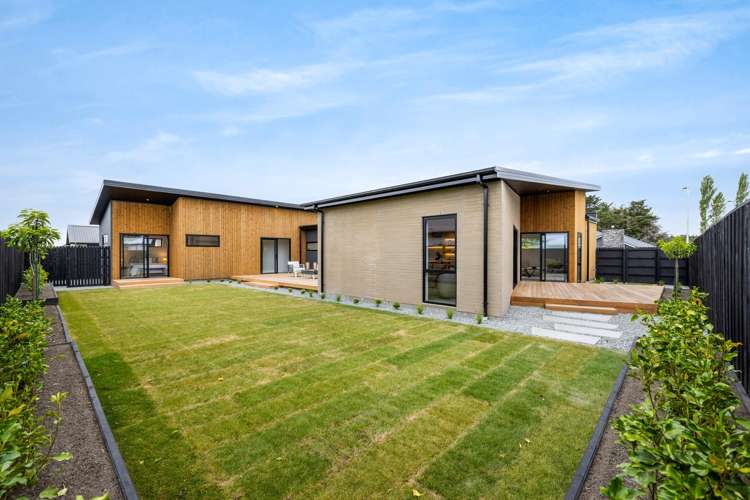 12 Kelly Street Rangiora_17