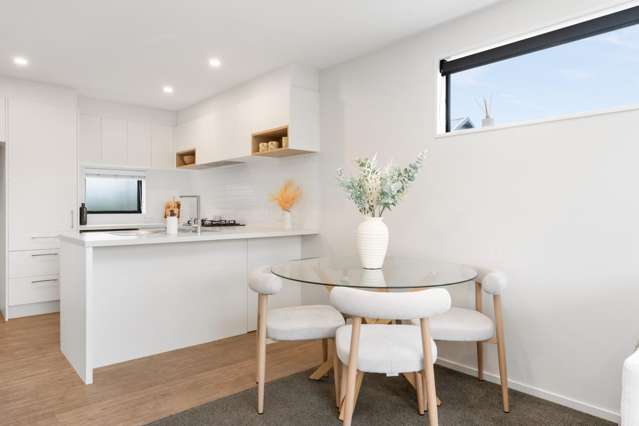 5/20 Ajax Street Shirley_2