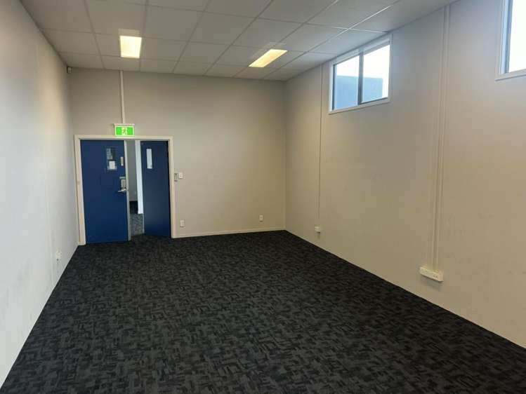 48-50 Disraeli Street Addington_11