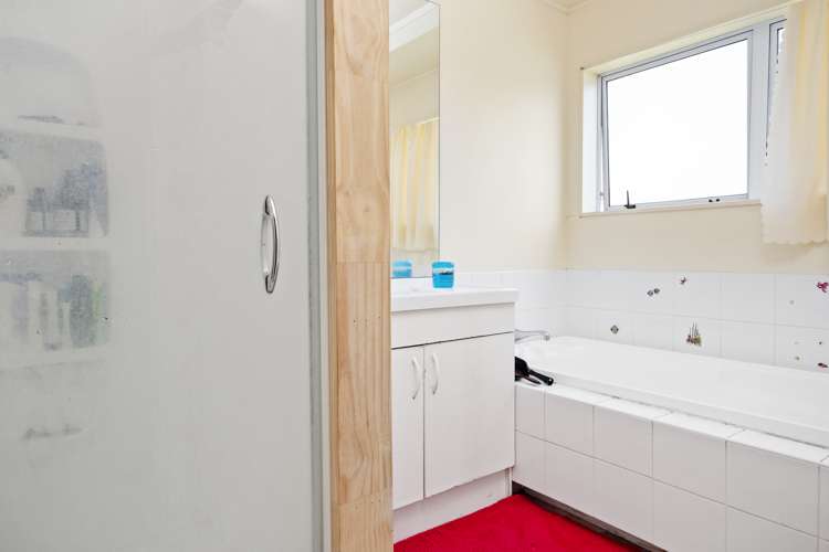 104a Collingwood Road Waiuku_8