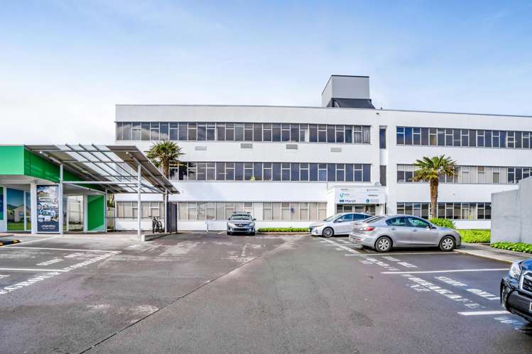 214 Devon Street East New Plymouth_21