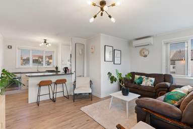 28C Pah Road_3