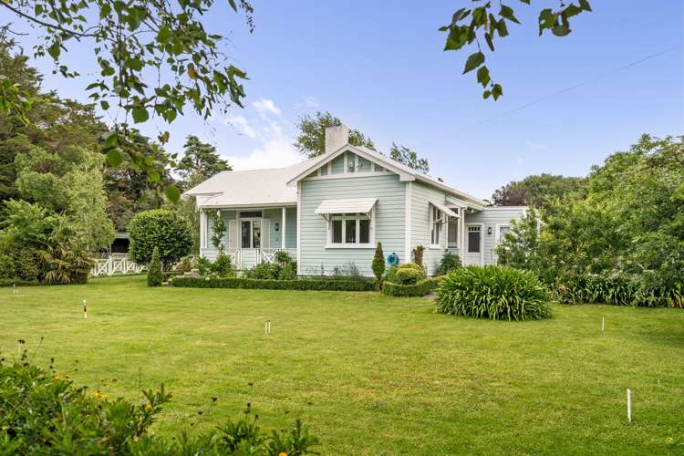 564 State Highway 53 Tauwharenikau_1