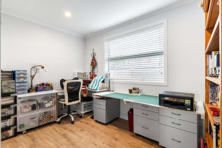 5 Twin Palm Lane Papamoa_14