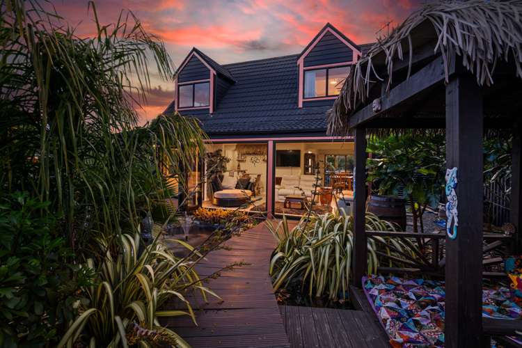 27 Chums Road Paraparaumu Beach_18