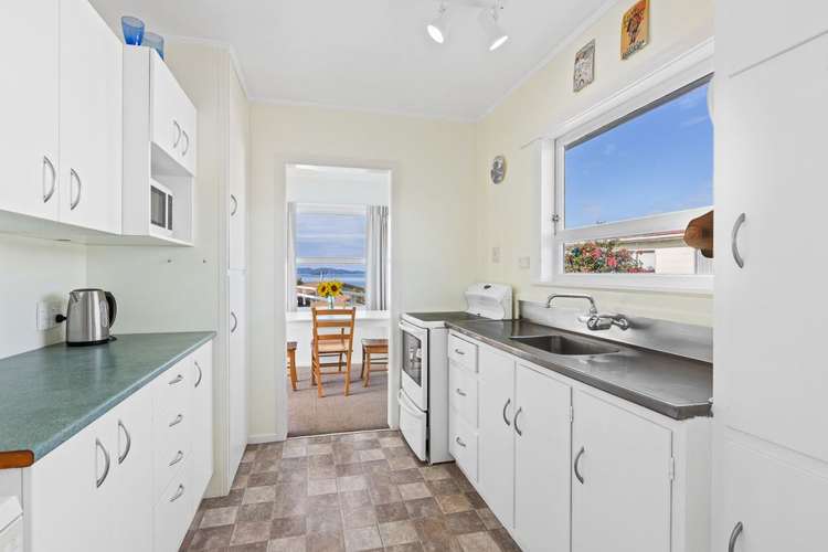 7 Rawhiti Place Snells Beach_7