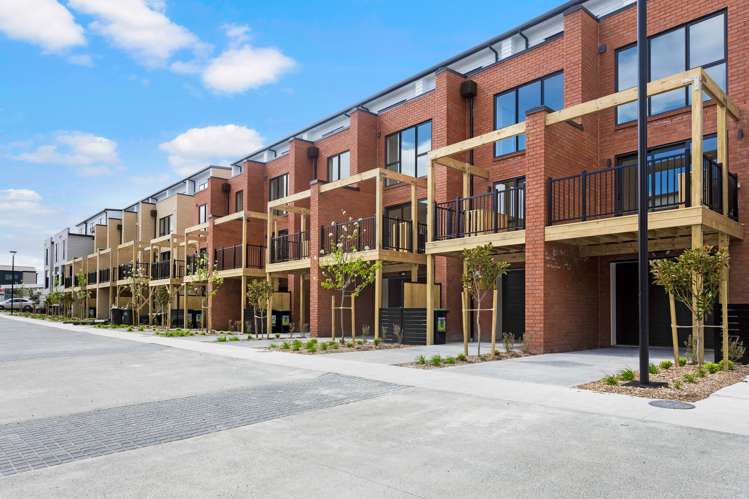 81 Settlers Avenue_0