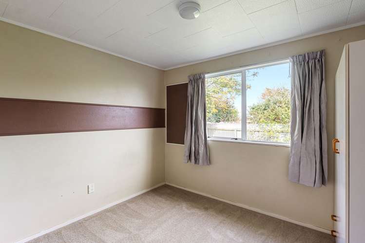 30A Mill Road Te Hapara_14